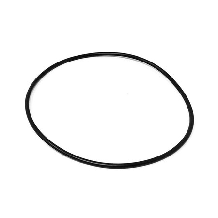 Springer Parts Lid O-Ring, EPDM 3.0, Replaces Alfa Laval Part# 9611991137 9611991137SP